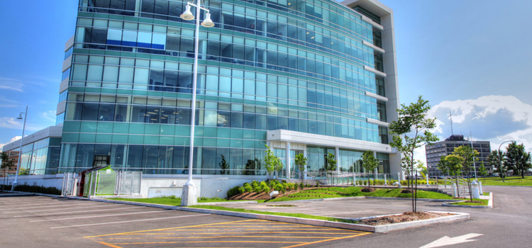 commercial glass door repair Encinitas