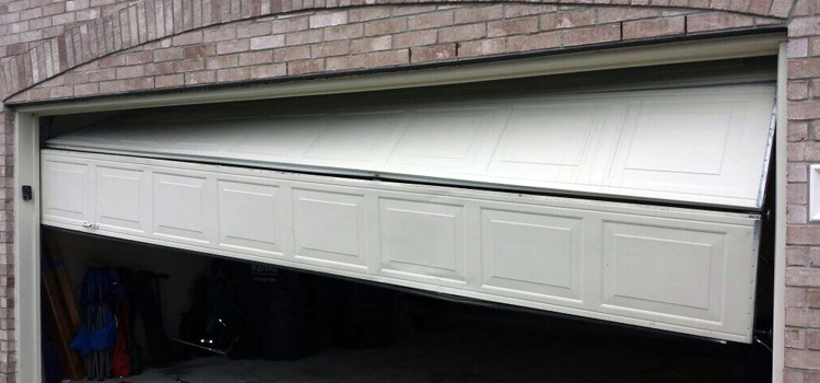 emergency door replacement Encinitas